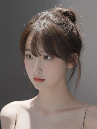 姨妈第一天肚子疼的厉害是怎么回事